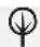 SMART Fortwo Cabrio Electric Drive (2018) - smart genuine parts - 1