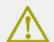 SMART Fortwo Cabrio Electric Drive (2018) - Protection provided by the air bags - 1