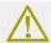 SMART Fortwo Cabrio Electric Drive (2018) - WARNING - 1