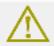 SMART Fortwo Cabrio Electric Drive (2018) - WARNING - 1