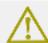 SMART Fortwo Cabrio Electric Drive (2018) - WARNING - 1