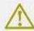 SMART Fortwo Cabrio Electric Drive (2018) - Instruction labels for tires and loads - 1