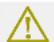 SMART Fortwo Cabrio Electric Drive (2018) - WARNING - 1