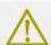 SMART Fortwo Cabrio Electric Drive (2018) - Danger of electric shock - 1