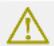 SMART Fortwo Cabrio Electric Drive (2018) - High-voltage battery - 1
