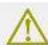 SMART Fortwo Cabrio Electric Drive (2018) - Temperature - 1