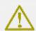 SMART Fortwo Cabrio Electric Drive (2018) - Please note - 1