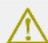 SMART Fortwo Cabrio Electric Drive (2018) - Please note - 1