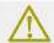 SMART Fortwo Cabrio Electric Drive (2018) - WARNING - 1
