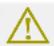 SMART Fortwo Cabrio Electric Drive (2018) - WARNING - 1