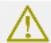 SMART Fortwo Cabrio Electric Drive (2018) - DANGER - 1