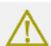 SMART Fortwo Cabrio Electric Drive (2018) - Protection provided by seat belts - 1