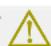 SMART Fortwo Cabrio Electric Drive (2018) - WARNING - 1