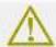 SMART Fortwo Cabrio Electric Drive (2018) - Warning - 1
