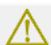 SMART Fortwo Cabrio Electric Drive (2018) - WARNING - 1