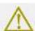 SMART Fortwo Cabrio Electric Drive (2018) - Activating automatic headlamp mode - 1