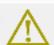 SMART Fortwo Cabrio Electric Drive (2018) - WARNING - 1