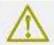 SMART Fortwo Cabrio Electric Drive (2018) - WARNING - 1