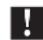 SMART Fortwo Cabrio Electric Drive (2018) - Environmental note - 1