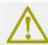 SMART Fortwo Cabrio Electric Drive (2018) - WARNING - 1
