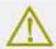 SMART Fortwo Cabrio Electric Drive (2018) - WARNING - 1
