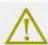 SMART Fortwo Cabrio Electric Drive (2018) - Please note - 1
