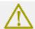 SMART Fortwo Cabrio Electric Drive (2018) - WARNING - 1