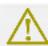 SMART Fortwo Cabrio Electric Drive (2018) - WARNING - 1