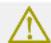 SMART Fortwo Cabrio Electric Drive (2018) - ^e Important safety notes - 1