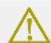SMART Fortwo Cabrio Electric Drive (2018) - WARNING - 1