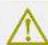 SMART Fortwo Cabrio Electric Drive (2018) - WARNING - 1