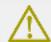SMART Fortwo Cabrio Electric Drive (2018) - Activating/deactivating the special seatbelt retractor of the seat belt - 1