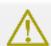 SMART Fortwo Cabrio Electric Drive (2018) - Restraint system response during an accident - 1