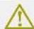SMART Fortwo Cabrio Electric Drive (2018) - Please note - 1