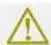 SMART Fortwo Cabrio Electric Drive (2018) - WARNING - 1