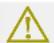 SMART Fortwo Cabrio Electric Drive (2018) - WARNING - 1