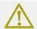 SMART Fortwo Cabrio Electric Drive (2018) - DANGER - 1