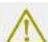 SMART Fortwo Cabrio Electric Drive (2018) - WARNING - 1