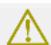 SMART Fortwo Cabrio Electric Drive (2018) - WARNING - 1