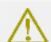 SMART Fortwo Cabrio Electric Drive (2018) - Restarting the tire pressure monitor - 1