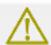 SMART Fortwo Cabrio Electric Drive (2018) - WARNING - 1