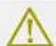 SMART Fortwo Cabrio Electric Drive (2018) - WARNING - 1