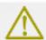 SMART Fortwo Cabrio Electric Drive (2018) - WARNING - 1