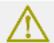 SMART Fortwo Cabrio Electric Drive (2018) - Please note - 1