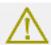 SMART Fortwo Cabrio Electric Drive (2018) - to ⚠️ WARNING - 1