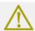 SMART Fortwo Cabrio Electric Drive (2018) - Please note - 1