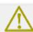 SMART Fortwo Cabrio Electric Drive (2018) - WARNING - 1