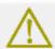 SMART Fortwo Cabrio Electric Drive (2018) - Please note - 1