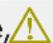 SMART Fortwo Cabrio Electric Drive (2018) - WARNING - 1