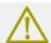 SMART Fortwo Cabrio Electric Drive (2018) - WARNING - 1